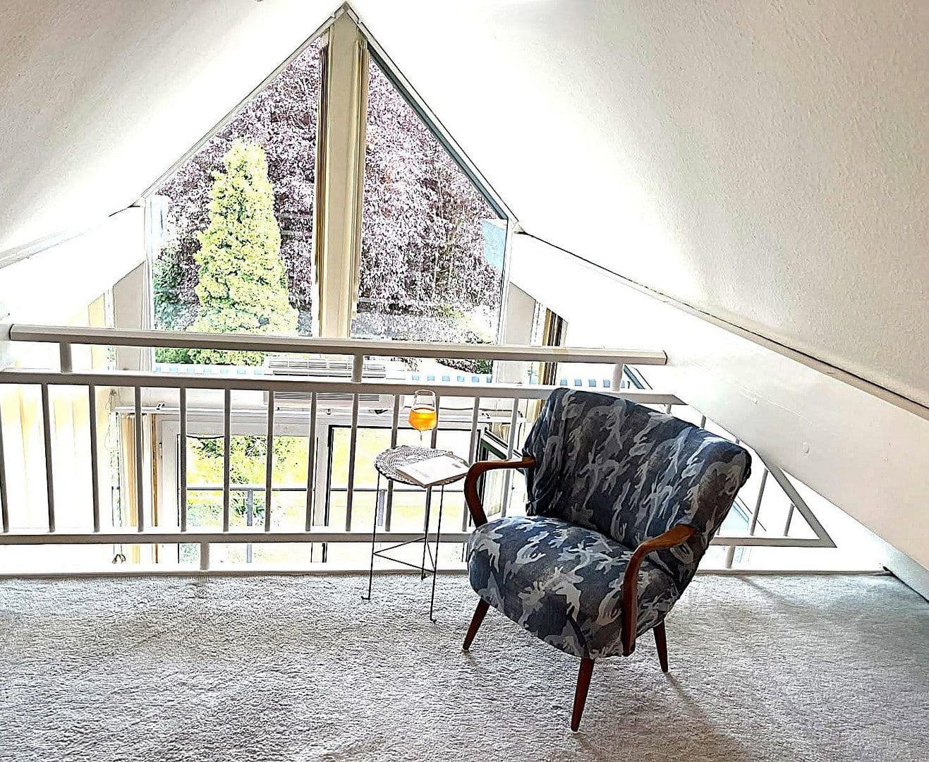 house for sale, 134 m², Niestetal, Hesse house for sale, 134 m², Niestetal, Hesse
