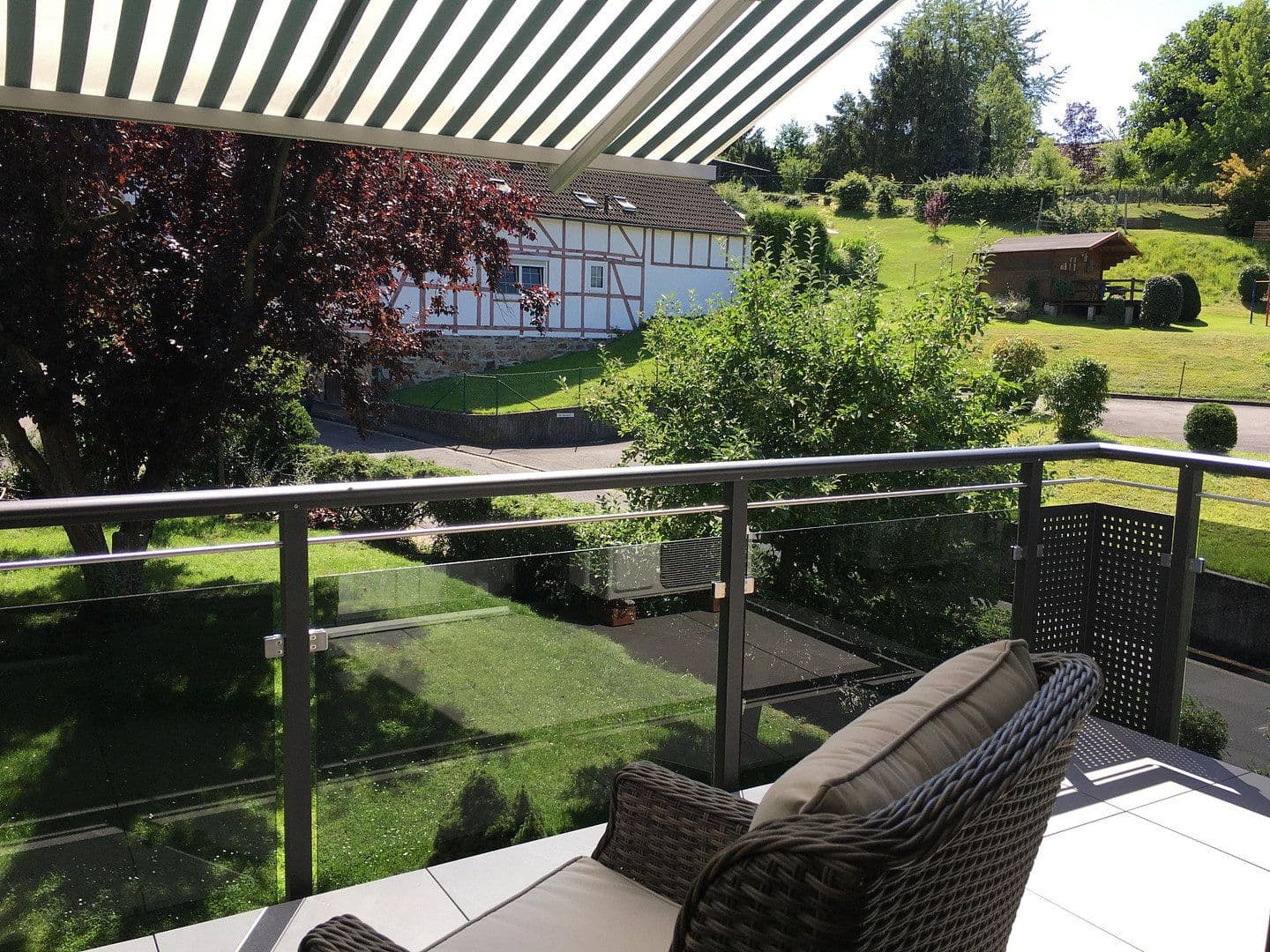 house for sale, 134 m², Niestetal, Hesse house for sale, 134 m², Niestetal, Hesse