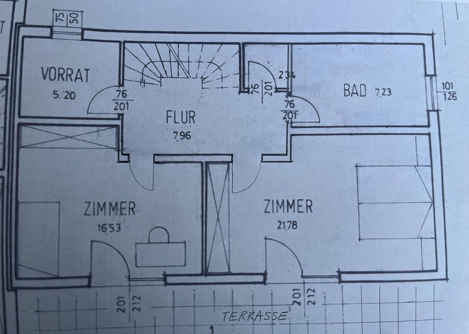 house for sale, 134 m², Niestetal, Hesse house for sale, 134 m², Niestetal, Hesse
