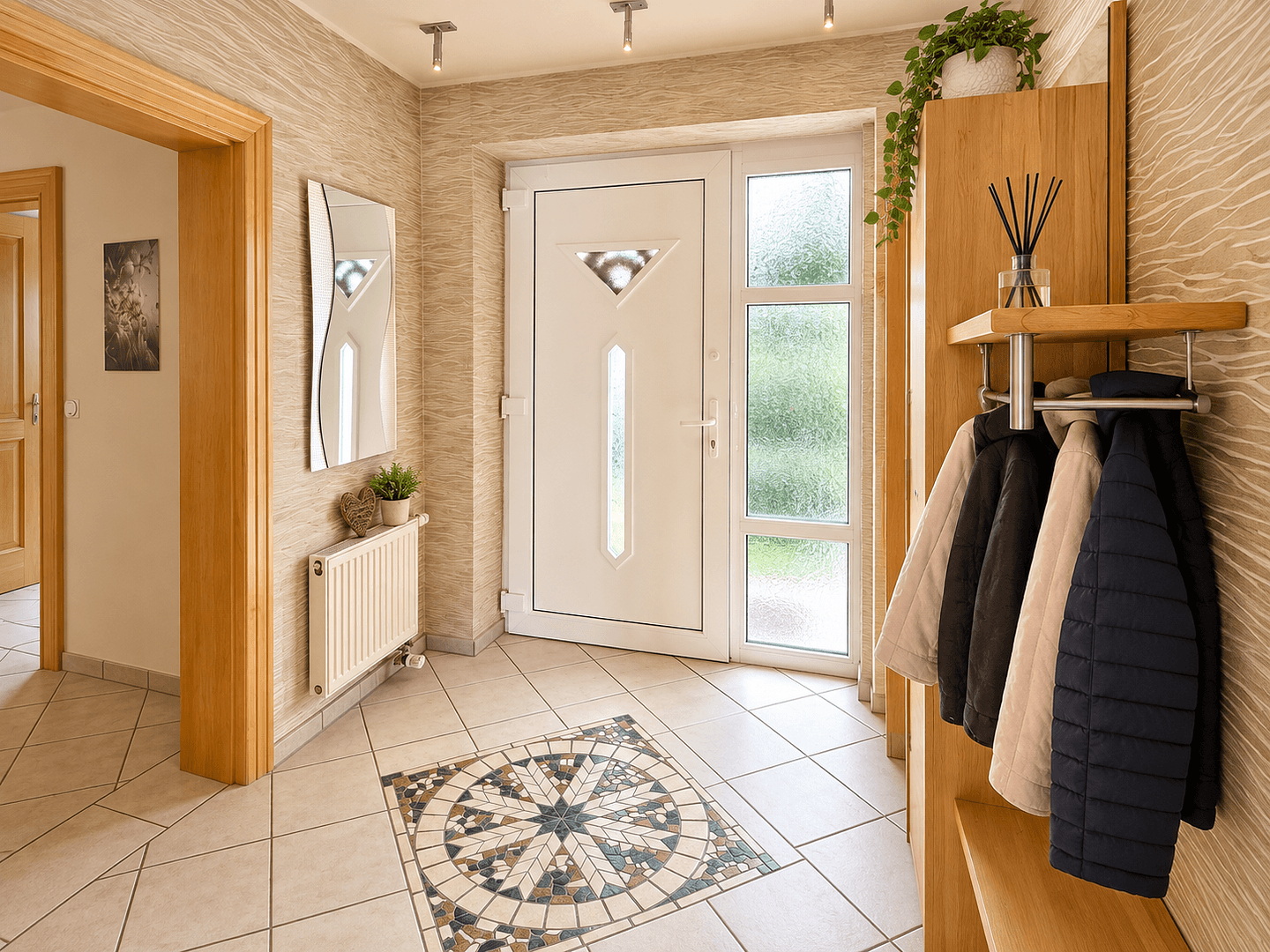 house for sale, 270 m², Garrel, Lower Saxony house for sale, 270 m², Garrel, Lower Saxony