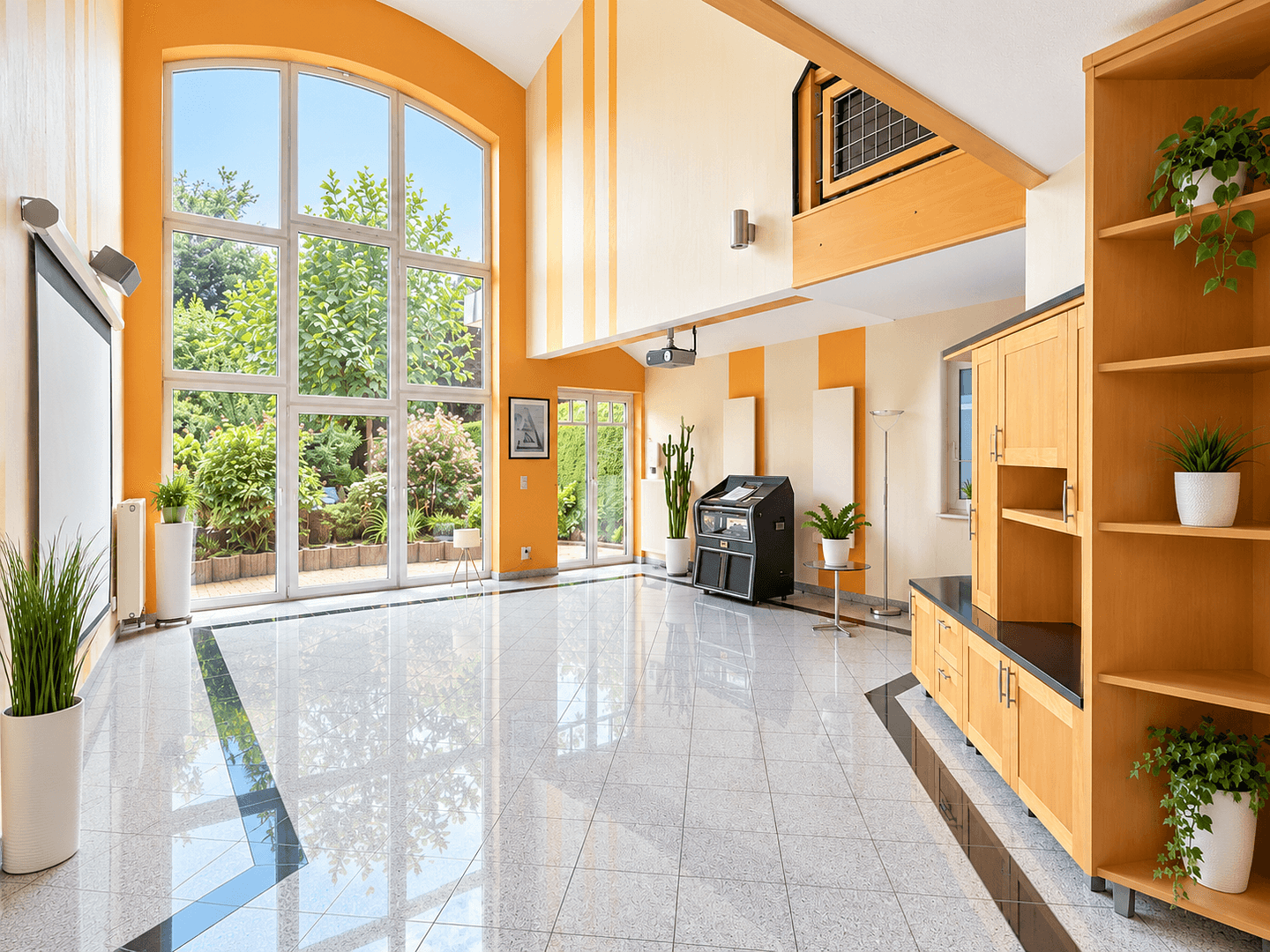 house for sale, 270 m², Garrel, Lower Saxony house for sale, 270 m², Garrel, Lower Saxony