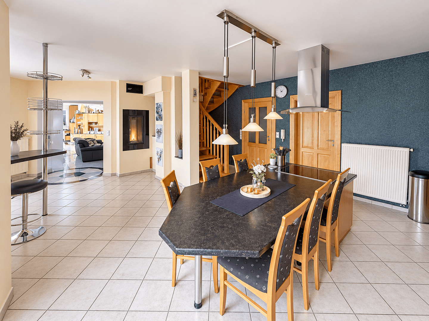 house for sale, 270 m², Garrel, Lower Saxony house for sale, 270 m², Garrel, Lower Saxony