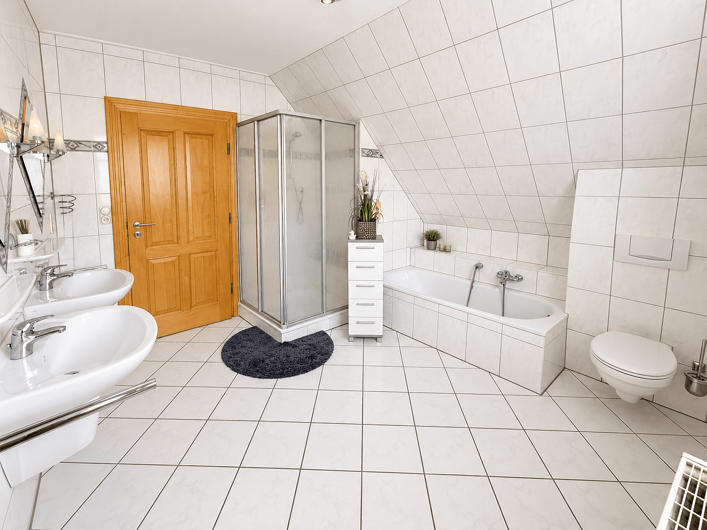 house for sale, 270 m², Garrel, Lower Saxony house for sale, 270 m², Garrel, Lower Saxony