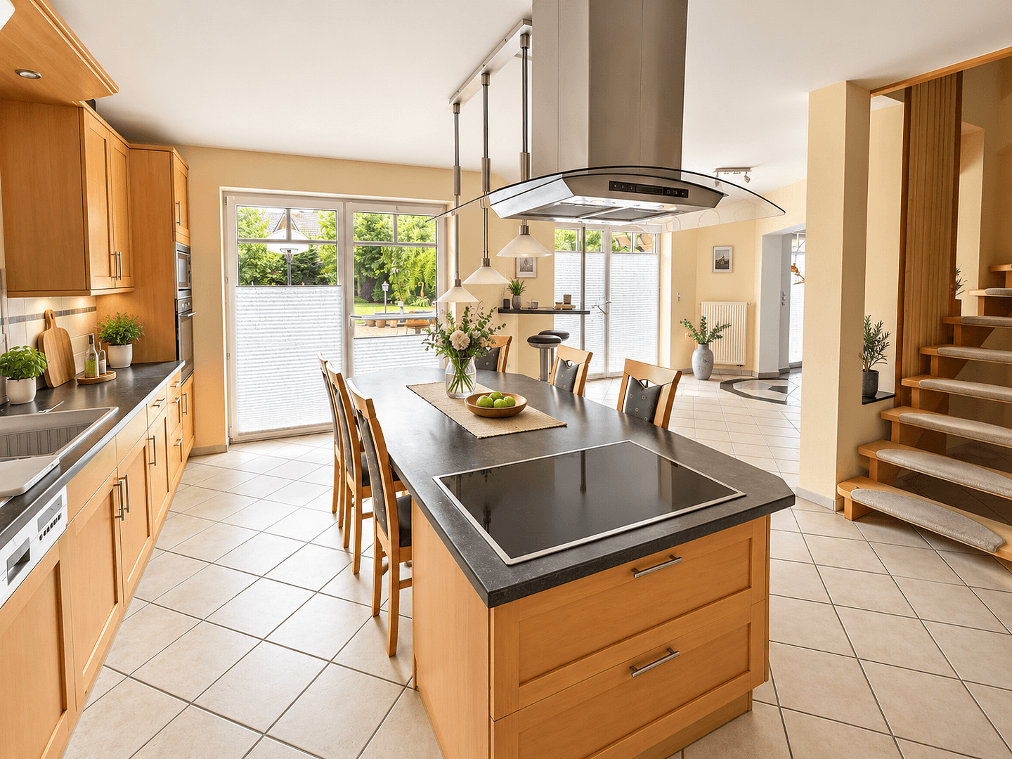 house for sale, 270 m², Garrel, Lower Saxony house for sale, 270 m², Garrel, Lower Saxony