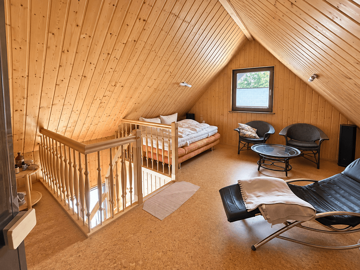 house for sale, 270 m², Garrel, Lower Saxony house for sale, 270 m², Garrel, Lower Saxony