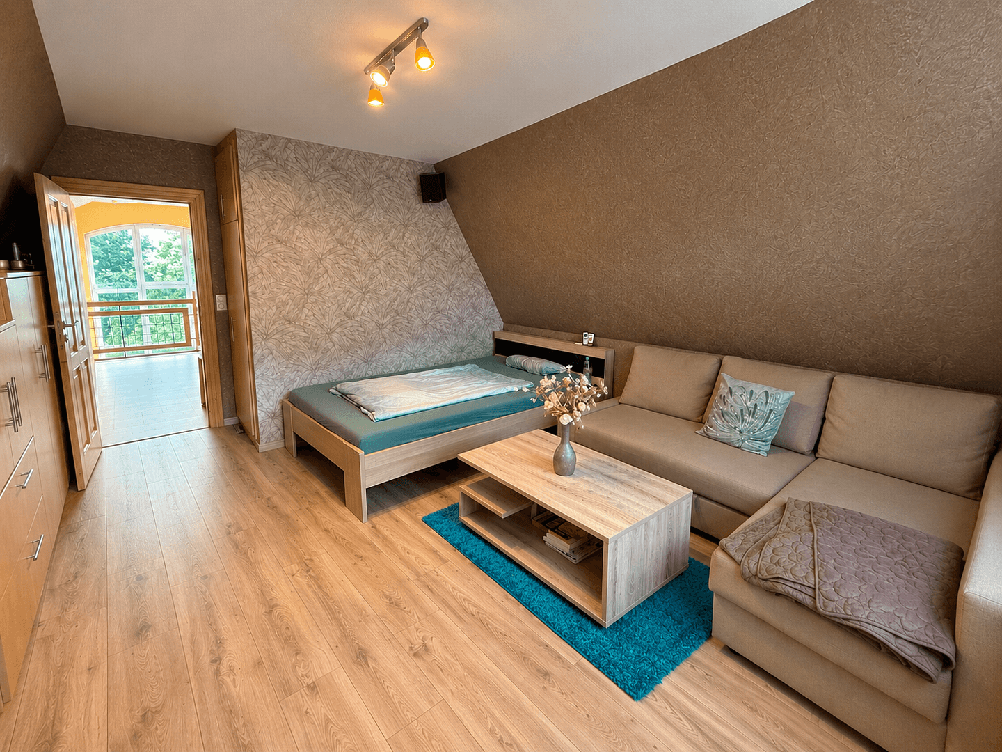 house for sale, 270 m², Garrel, Lower Saxony house for sale, 270 m², Garrel, Lower Saxony