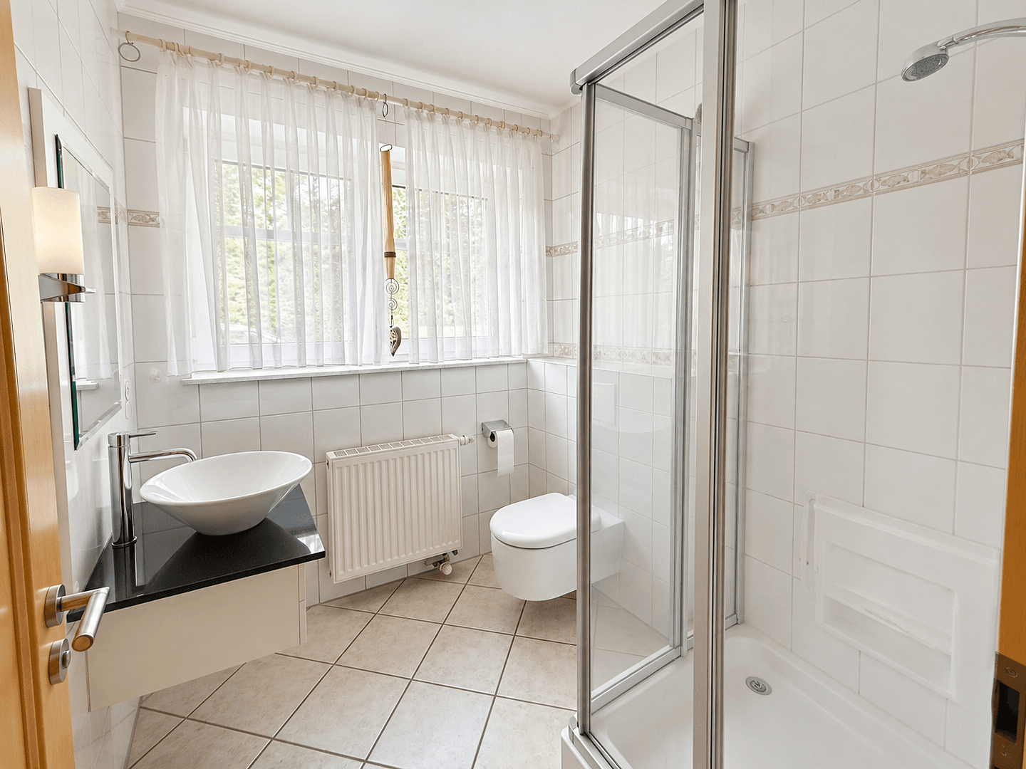 house for sale, 270 m², Garrel, Lower Saxony house for sale, 270 m², Garrel, Lower Saxony