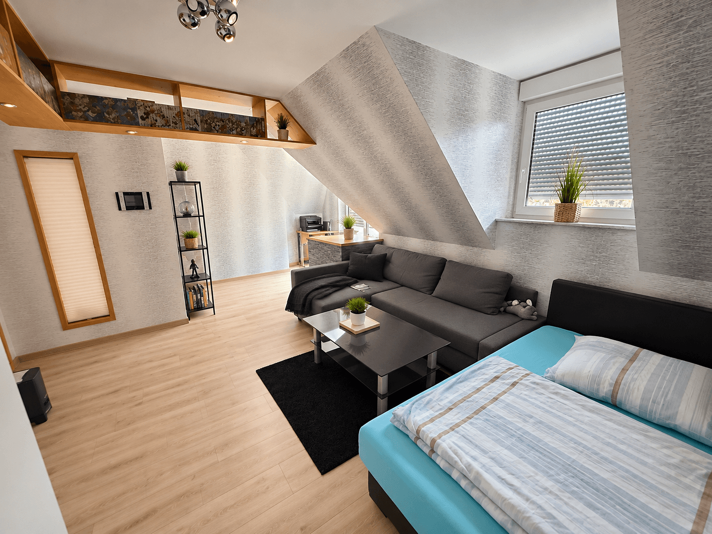 house for sale, 270 m², Garrel, Lower Saxony house for sale, 270 m², Garrel, Lower Saxony