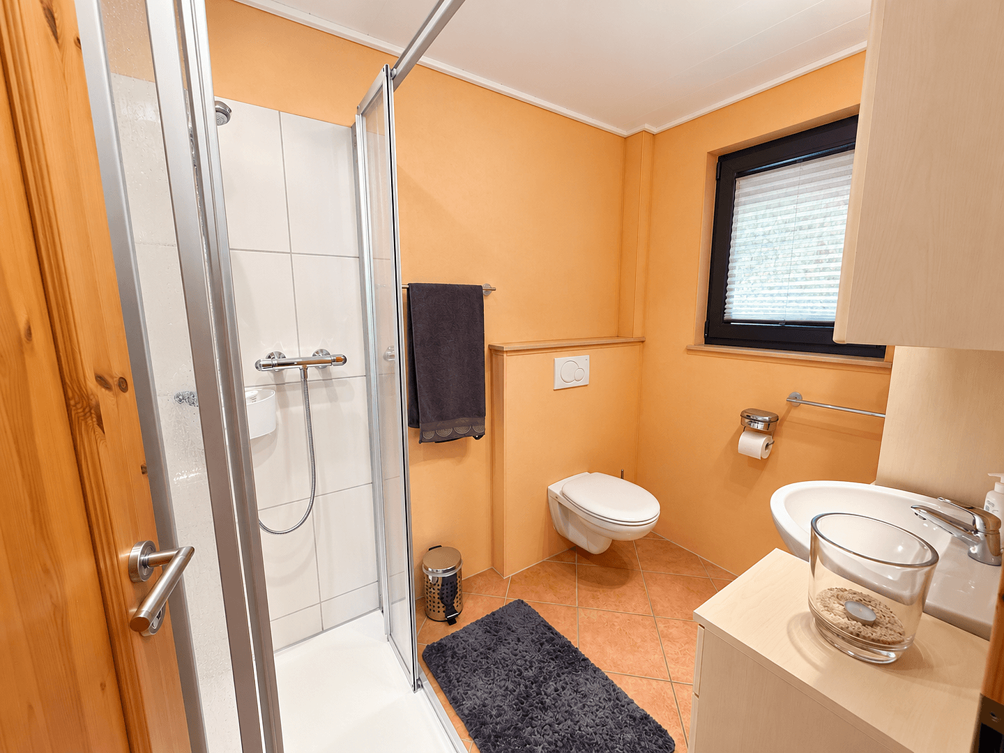 house for sale, 270 m², Garrel, Lower Saxony house for sale, 270 m², Garrel, Lower Saxony