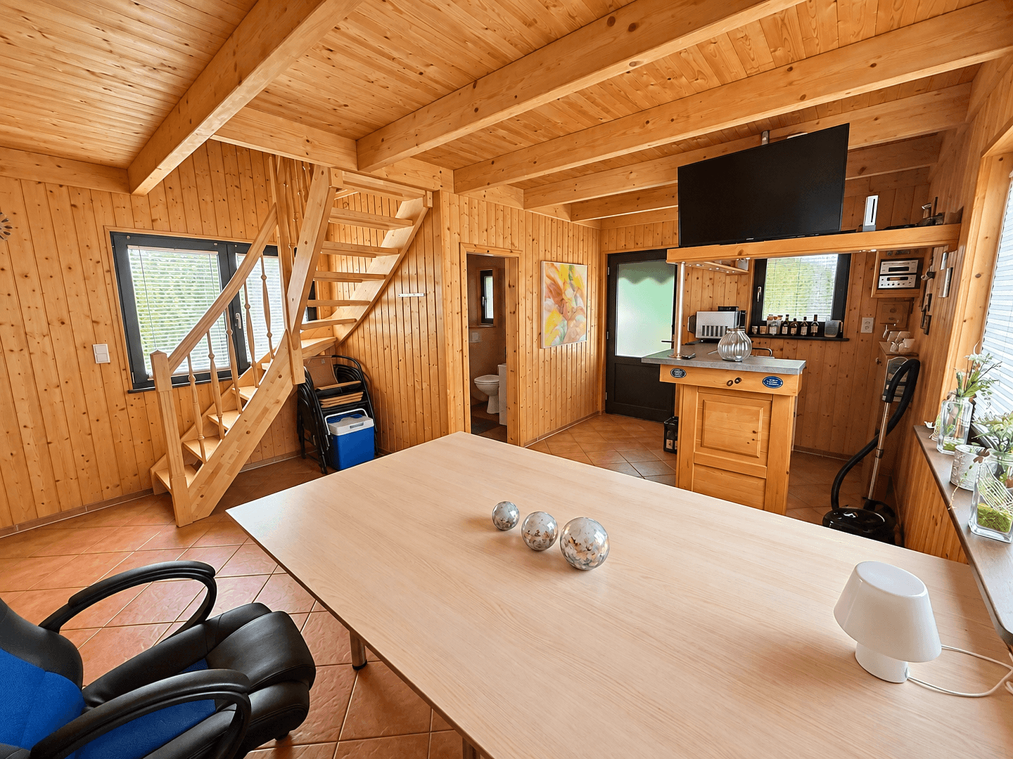 house for sale, 270 m², Garrel, Lower Saxony house for sale, 270 m², Garrel, Lower Saxony