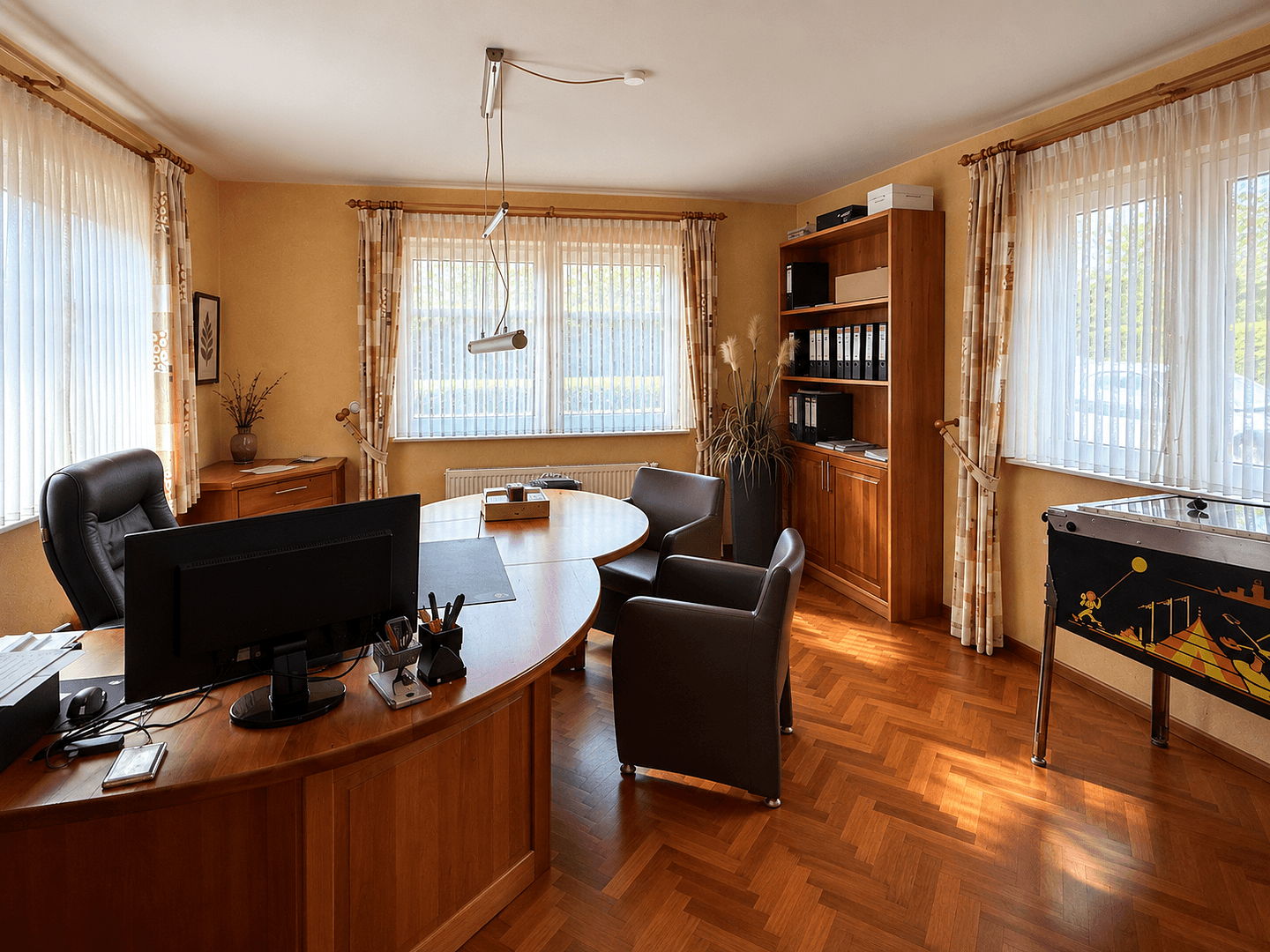 house for sale, 270 m², Garrel, Lower Saxony house for sale, 270 m², Garrel, Lower Saxony