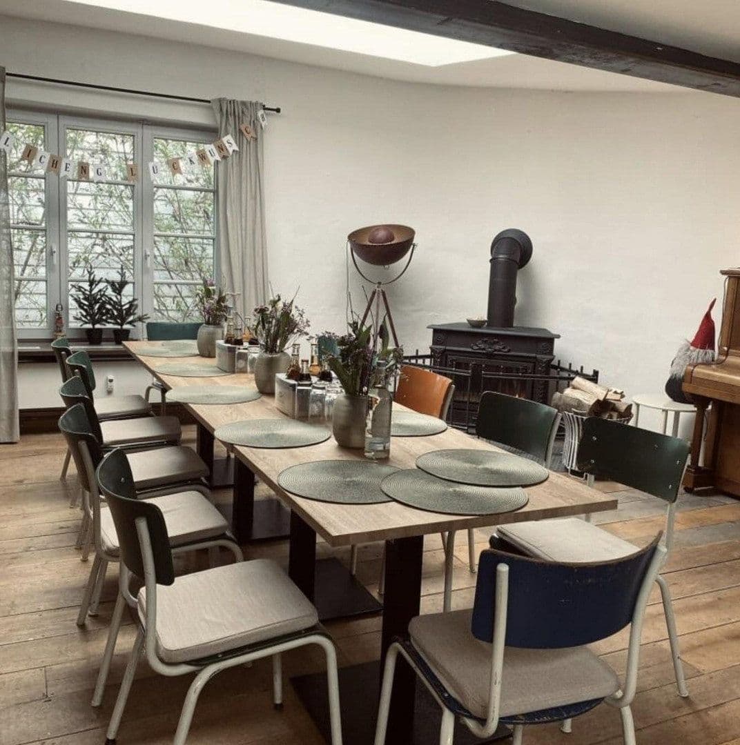 non-residential property to rent, 144 m², Herford, North Rhine-Westphalia non-residential property to rent, 144 m², Herford, North Rhine-Westphalia