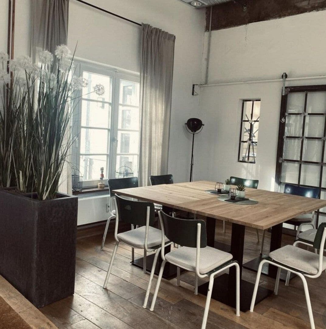 non-residential property to rent, 144 m², Herford, North Rhine-Westphalia non-residential property to rent, 144 m², Herford, North Rhine-Westphalia
