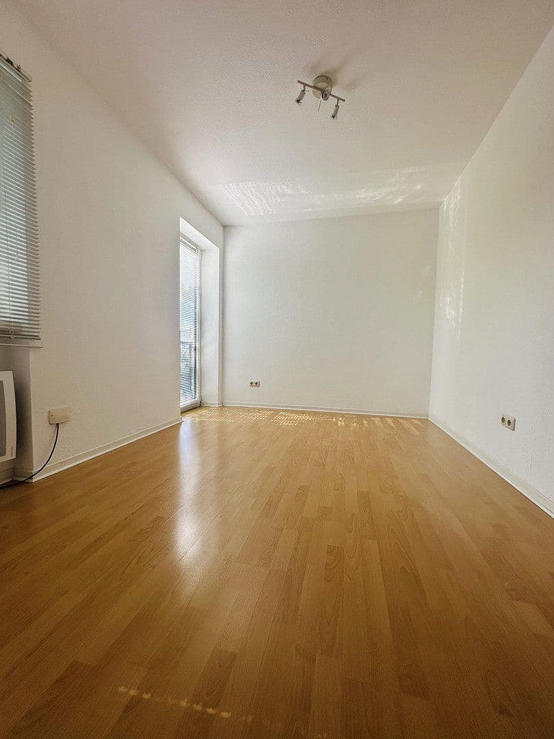 2 bedroom flat to rent, 50 m², Jugenheimer Str. 48a, Frankfurt, Hesse 2 bedroom flat to rent, 50 m², Jugenheimer Str. 48a, Frankfurt, Hesse
