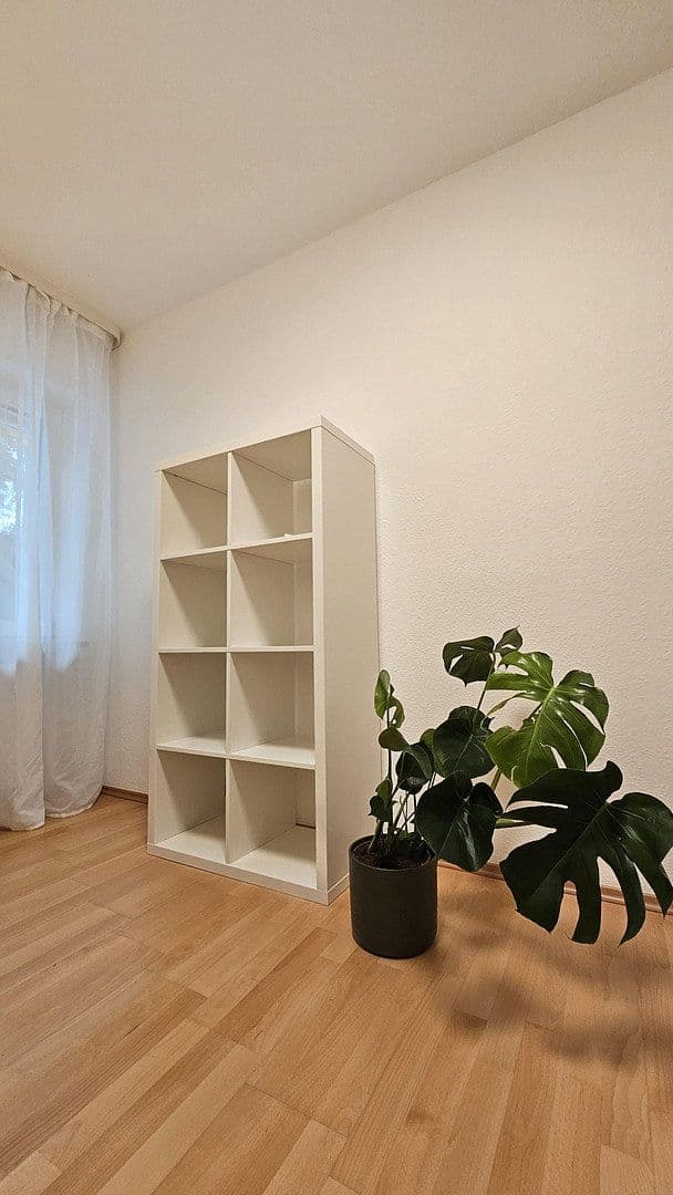 2 bedroom with open-plan kitchen flat to rent, 97 m², Otterfing, Bavaria 2 bedroom with open-plan kitchen flat to rent, 97 m², Otterfing, Bavaria