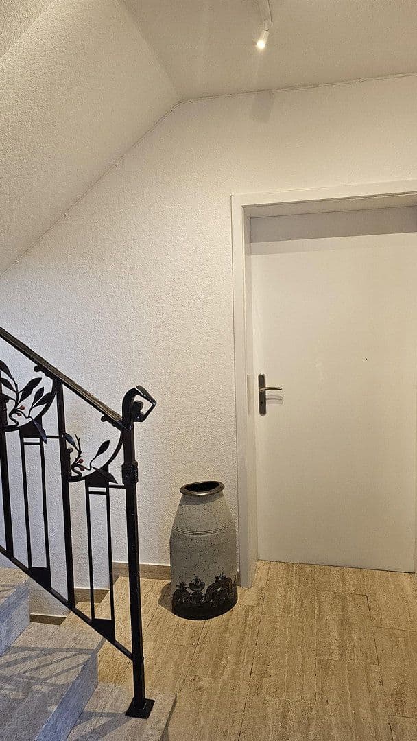 2 bedroom with open-plan kitchen flat to rent, 97 m², Otterfing, Bavaria 2 bedroom with open-plan kitchen flat to rent, 97 m², Otterfing, Bavaria