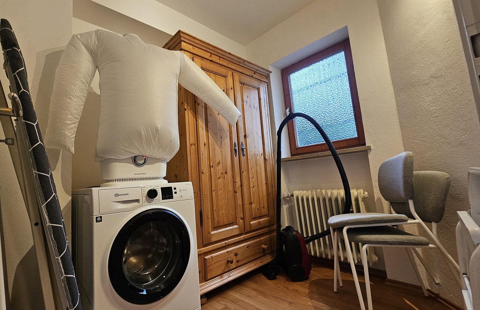 2 bedroom with open-plan kitchen flat to rent, 97 m², Otterfing, Bavaria 2 bedroom with open-plan kitchen flat to rent, 97 m², Otterfing, Bavaria