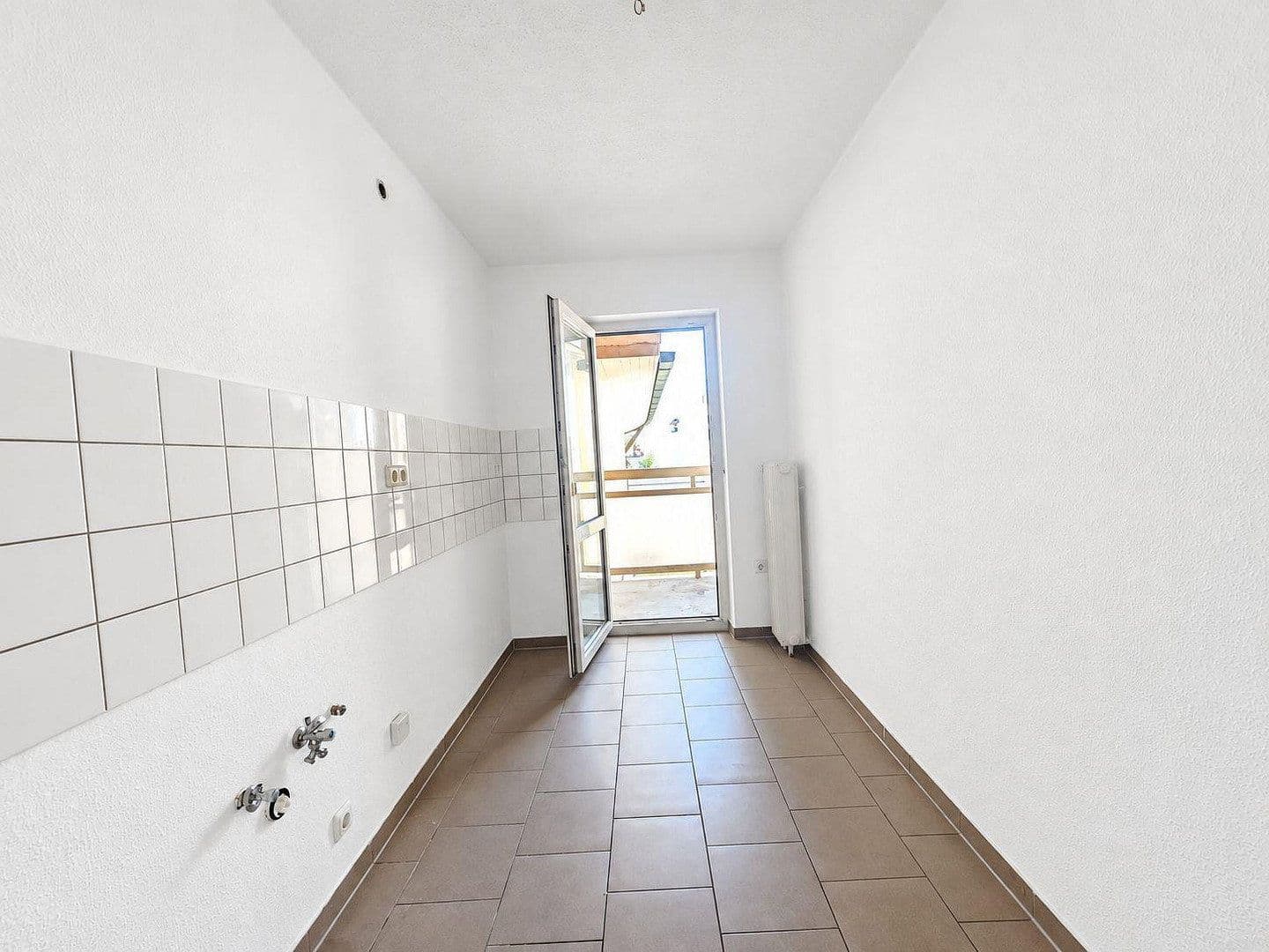 2 bedroom with open-plan kitchen flat to rent, 83 m², Agnes-Bernauer-Straße 73, München, Bavaria 2 bedroom with open-plan kitchen flat to rent, 83 m², Agnes-Bernauer-Straße 73, München, Bavaria