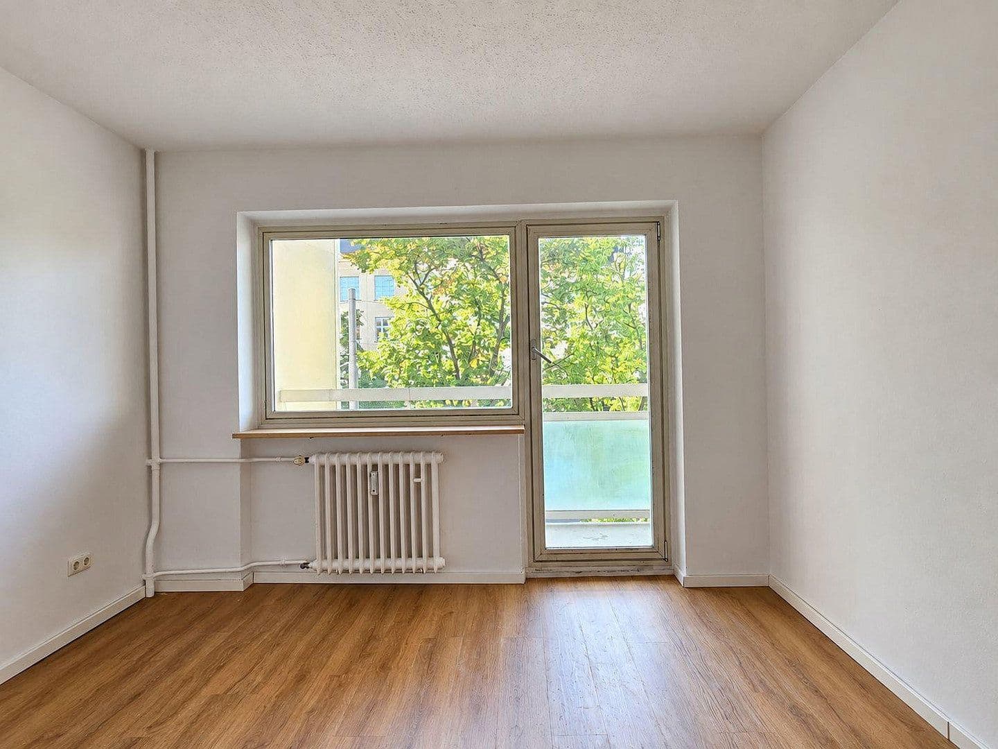 2 bedroom with open-plan kitchen flat to rent, 83 m², Agnes-Bernauer-Straße 73, München, Bavaria 2 bedroom with open-plan kitchen flat to rent, 83 m², Agnes-Bernauer-Straße 73, München, Bavaria