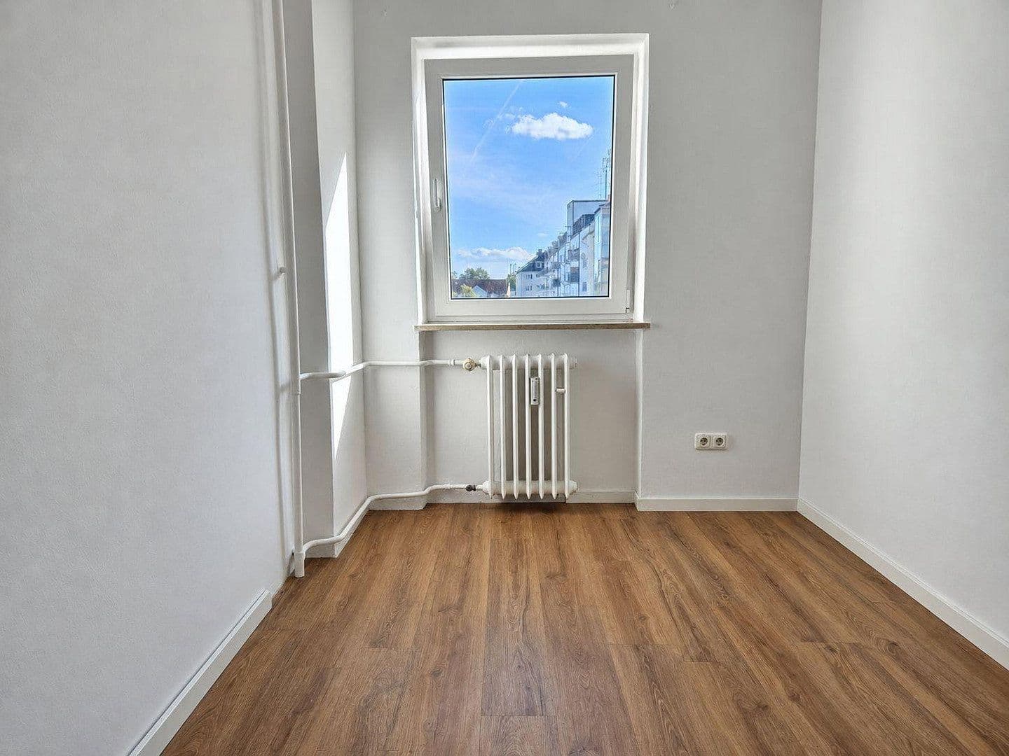 2 bedroom with open-plan kitchen flat to rent, 83 m², Agnes-Bernauer-Straße 73, München, Bavaria 2 bedroom with open-plan kitchen flat to rent, 83 m², Agnes-Bernauer-Straße 73, München, Bavaria