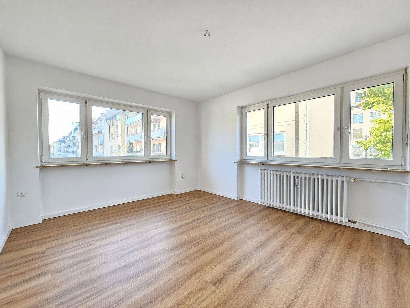 2 bedroom with open-plan kitchen flat to rent, 83 m², Agnes-Bernauer-Straße 73, München, Bavaria 2 bedroom with open-plan kitchen flat to rent, 83 m², Agnes-Bernauer-Straße 73, München, Bavaria