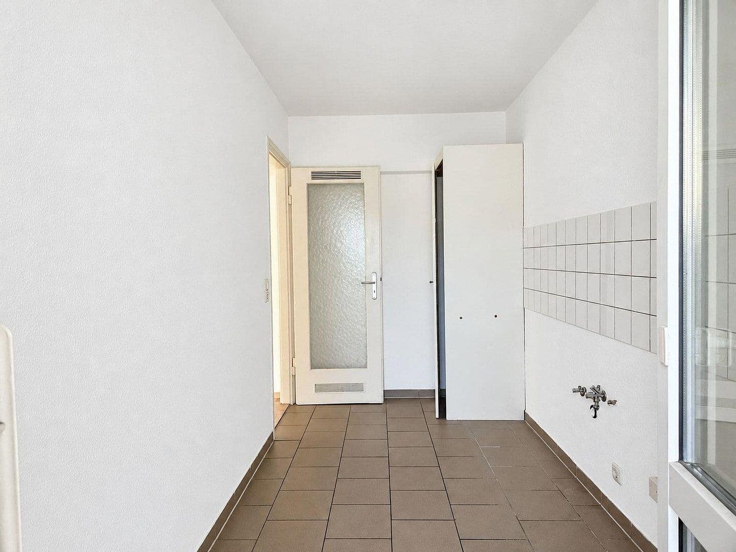 2 bedroom with open-plan kitchen flat to rent, 83 m², Agnes-Bernauer-Straße 73, München, Bavaria 2 bedroom with open-plan kitchen flat to rent, 83 m², Agnes-Bernauer-Straße 73, München, Bavaria