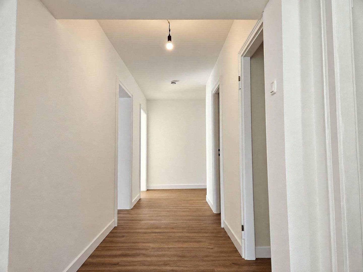 2 bedroom with open-plan kitchen flat to rent, 83 m², Agnes-Bernauer-Straße 73, München, Bavaria 2 bedroom with open-plan kitchen flat to rent, 83 m², Agnes-Bernauer-Straße 73, München, Bavaria