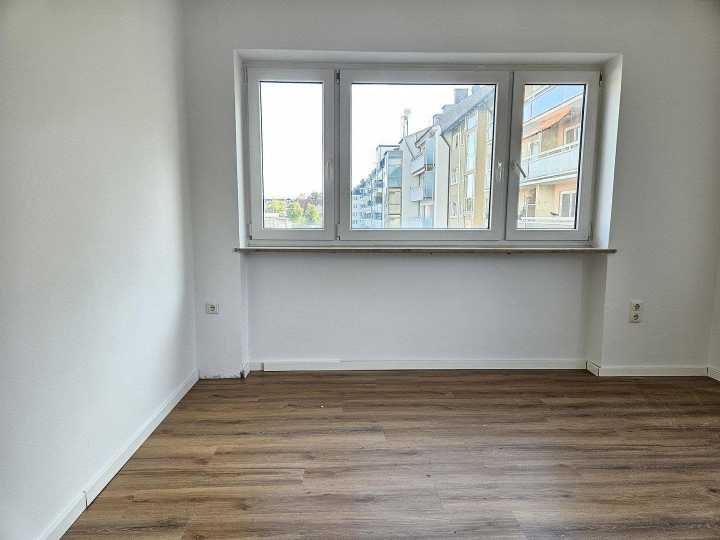 2 bedroom with open-plan kitchen flat to rent, 83 m², Agnes-Bernauer-Straße 73, München, Bavaria 2 bedroom with open-plan kitchen flat to rent, 83 m², Agnes-Bernauer-Straße 73, München, Bavaria