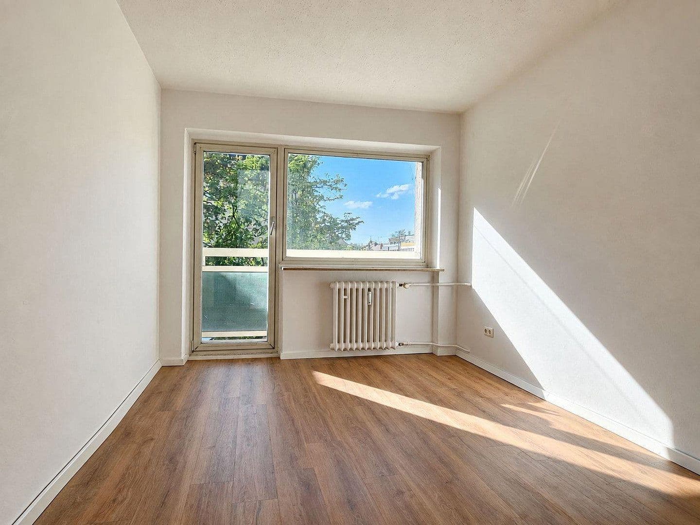 2 bedroom with open-plan kitchen flat to rent, 83 m², Agnes-Bernauer-Straße 73, München, Bavaria 2 bedroom with open-plan kitchen flat to rent, 83 m², Agnes-Bernauer-Straße 73, München, Bavaria