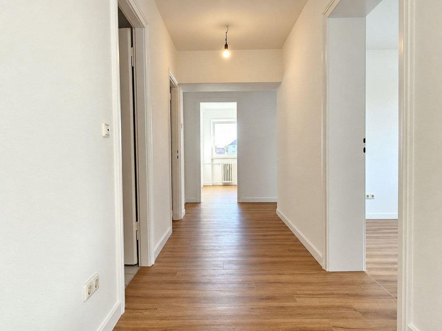 2 bedroom with open-plan kitchen flat to rent, 83 m², Agnes-Bernauer-Straße 73, München, Bavaria 2 bedroom with open-plan kitchen flat to rent, 83 m², Agnes-Bernauer-Straße 73, München, Bavaria