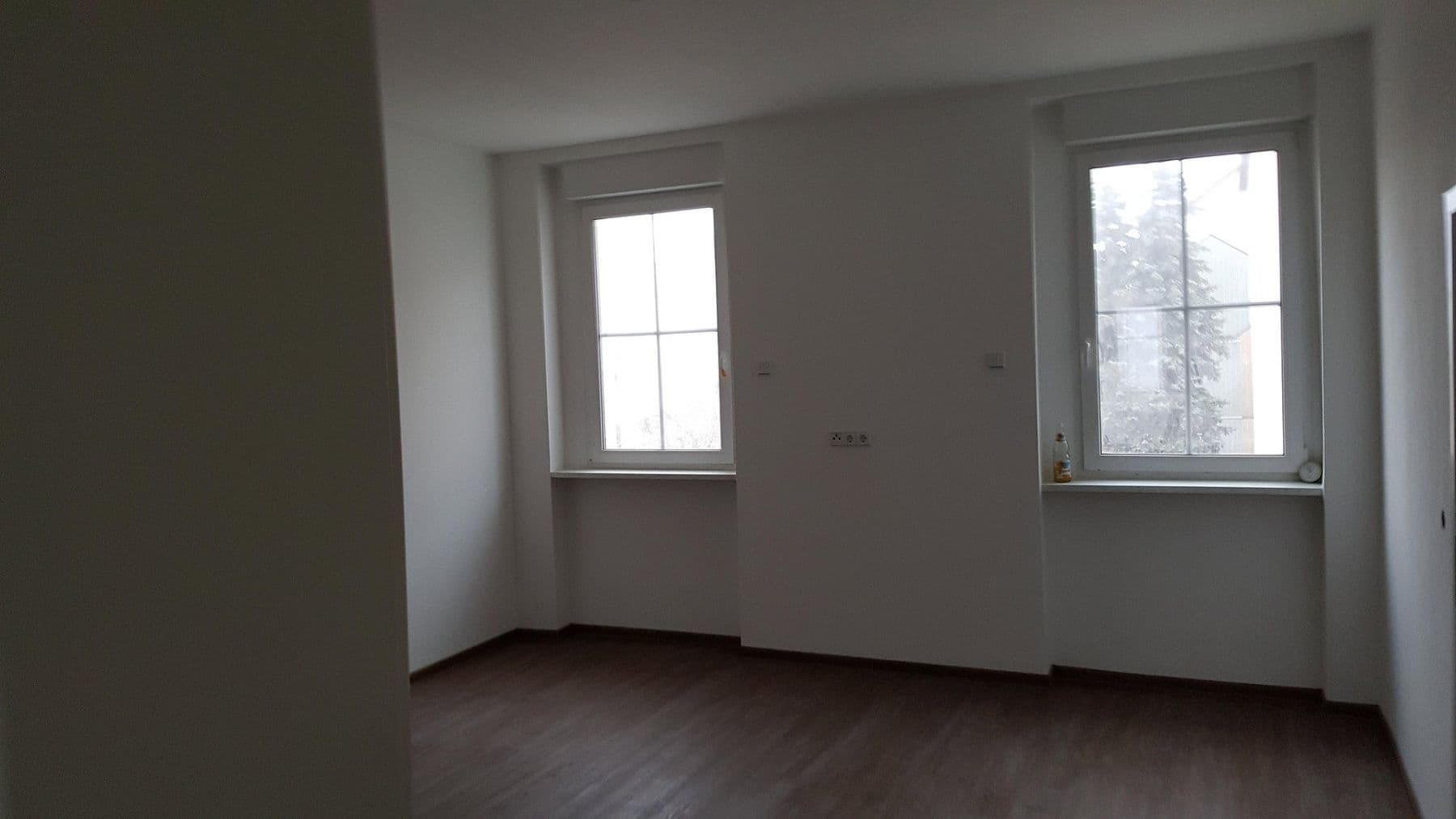 3 bedroom flat to rent, 78 m², Wilhelmstraße 6, Wriezen, Brandenburg 3 bedroom flat to rent, 78 m², Wilhelmstraße 6, Wriezen, Brandenburg