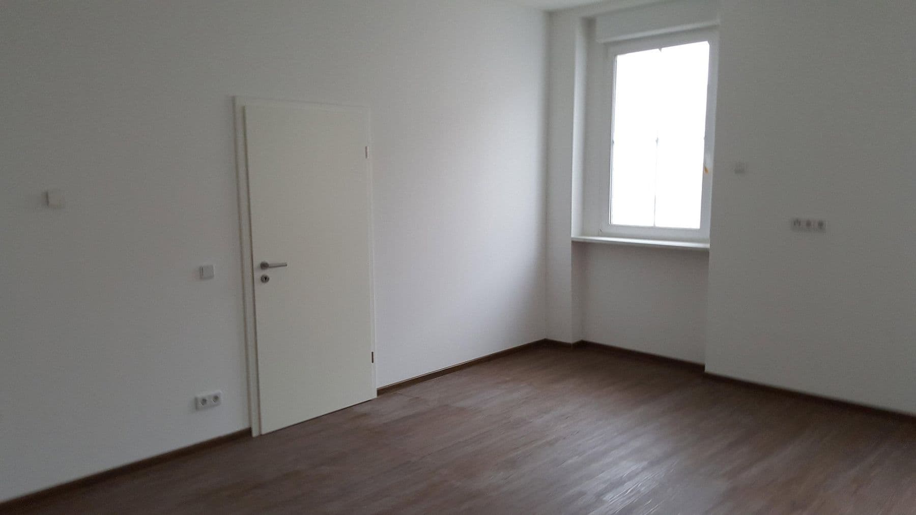 3 bedroom flat to rent, 78 m², Wilhelmstraße 6, Wriezen, Brandenburg 3 bedroom flat to rent, 78 m², Wilhelmstraße 6, Wriezen, Brandenburg
