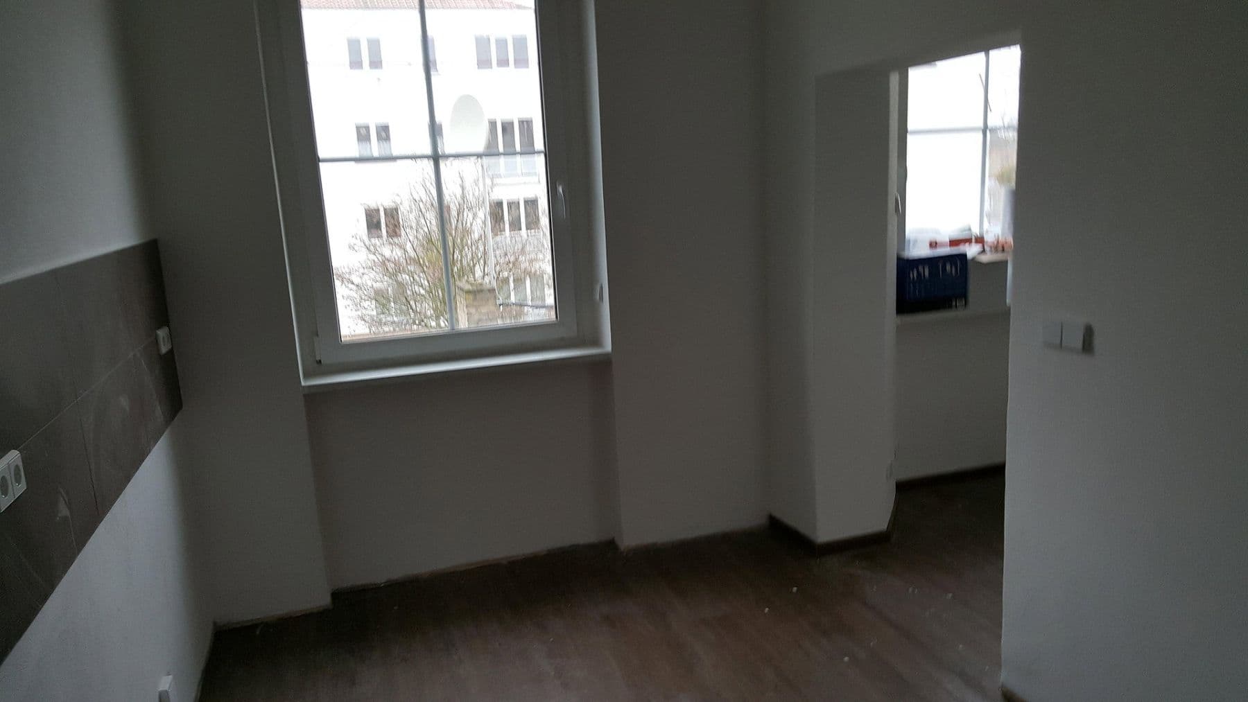 3 bedroom flat to rent, 78 m², Wilhelmstraße 6, Wriezen, Brandenburg 3 bedroom flat to rent, 78 m², Wilhelmstraße 6, Wriezen, Brandenburg
