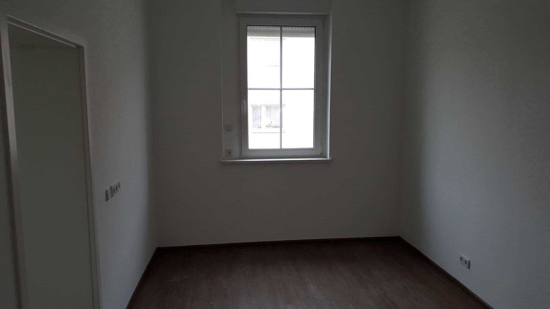 3 bedroom flat to rent, 78 m², Wilhelmstraße 6, Wriezen, Brandenburg 3 bedroom flat to rent, 78 m², Wilhelmstraße 6, Wriezen, Brandenburg