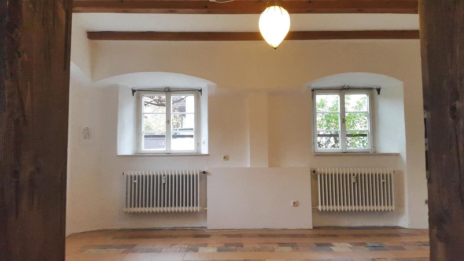 3 bedroom flat to rent, 93 m², Bernau am Chiemsee, Bavaria 3 bedroom flat to rent, 93 m², Bernau am Chiemsee, Bavaria