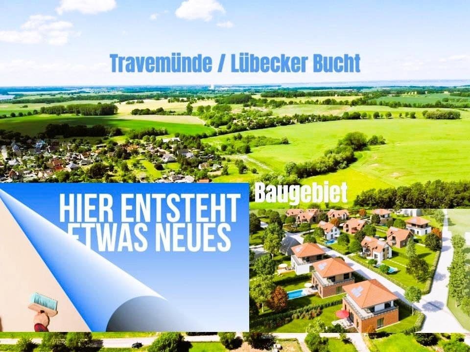 house for sale, 135 m², Dassow, Mecklenburg-Vorpommern house for sale, 135 m², Dassow, Mecklenburg-Vorpommern