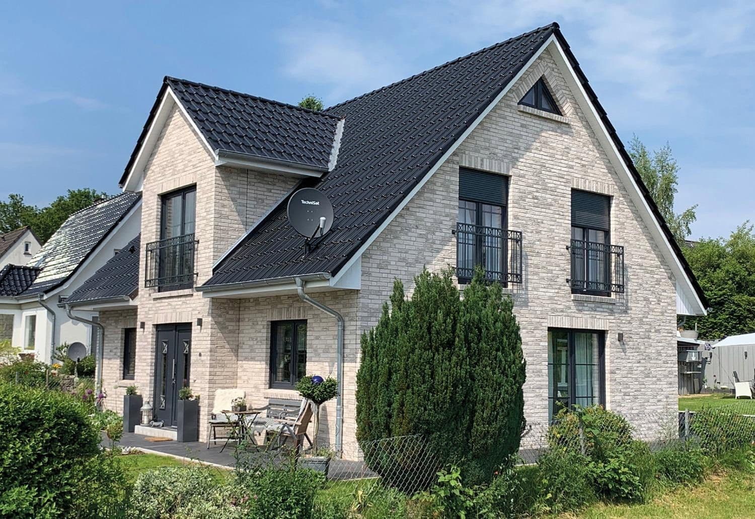 house for sale, 135 m², Dassow, Mecklenburg-Vorpommern house for sale, 135 m², Dassow, Mecklenburg-Vorpommern