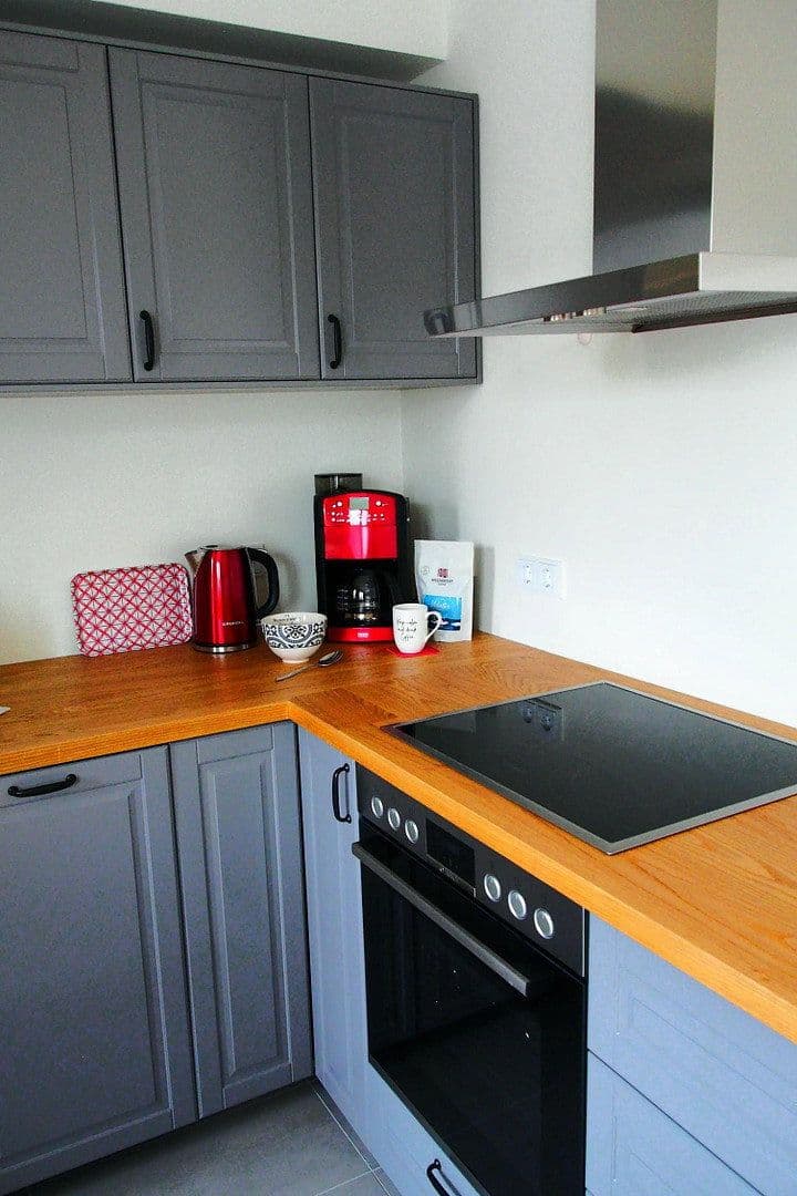 2 bedroom flat to rent, 64 m², Hamburg, Hamburg 2 bedroom flat to rent, 64 m², Hamburg, Hamburg