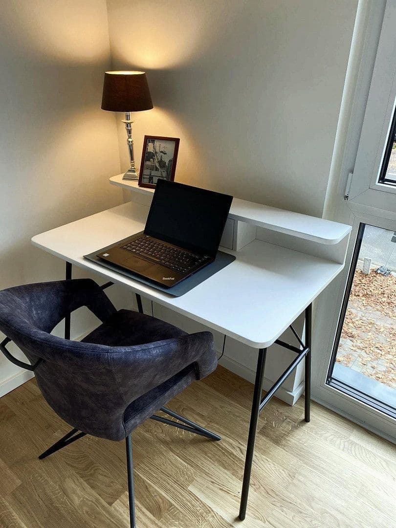 2 bedroom flat to rent, 64 m², Hamburg, Hamburg 2 bedroom flat to rent, 64 m², Hamburg, Hamburg