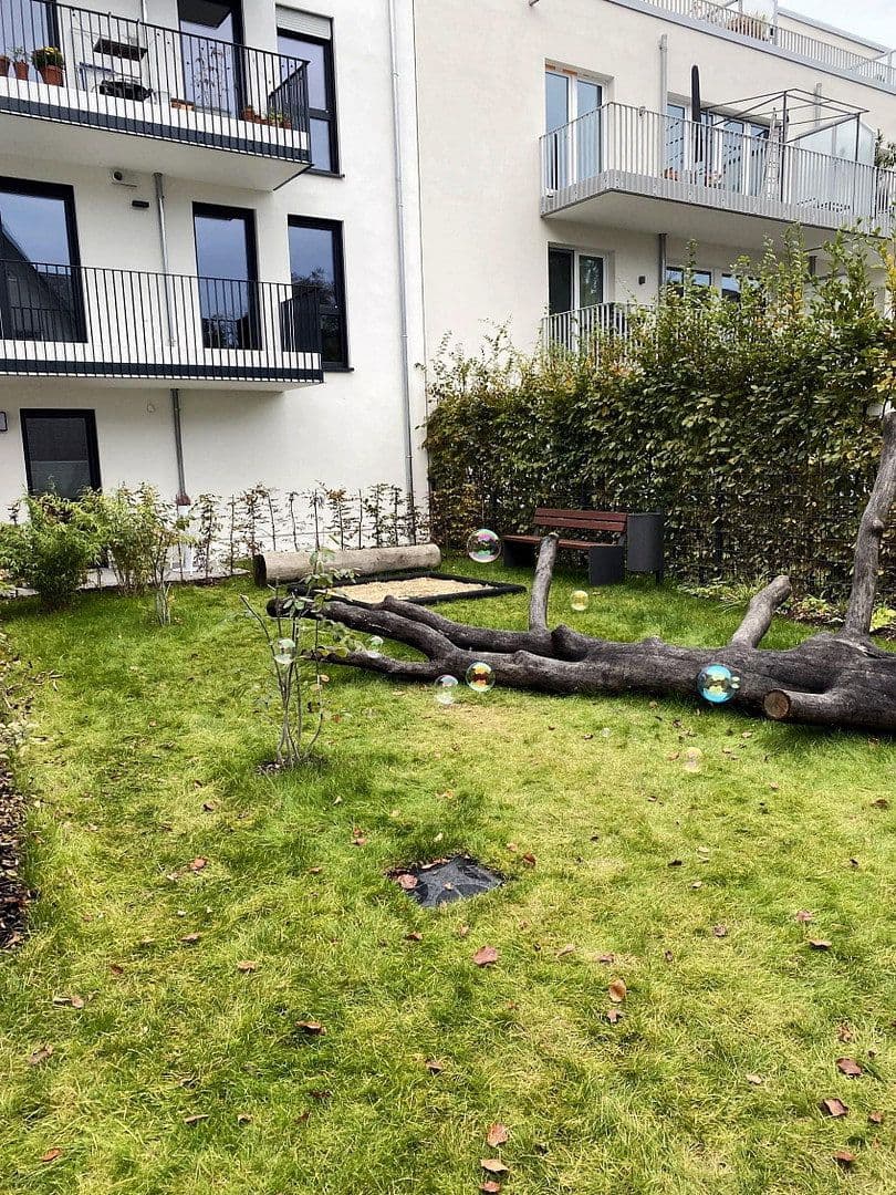 2 bedroom flat to rent, 64 m², Hamburg, Hamburg 2 bedroom flat to rent, 64 m², Hamburg, Hamburg