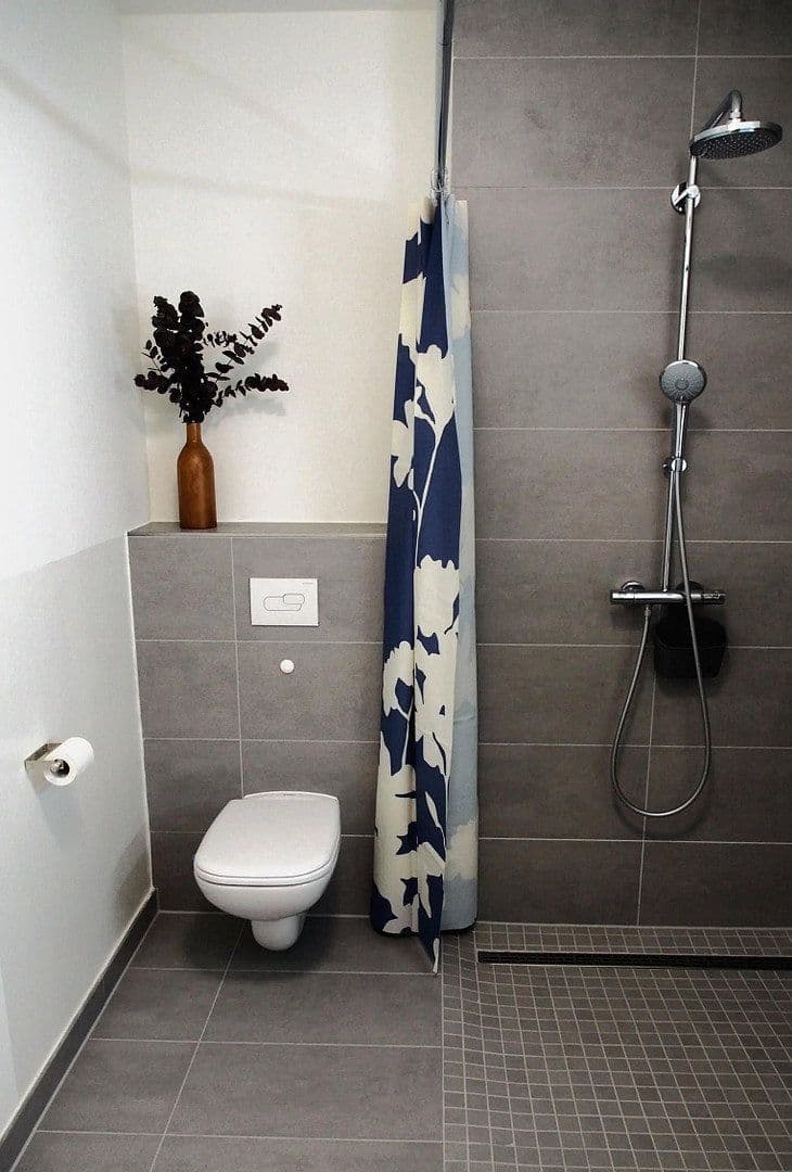 2 bedroom flat to rent, 64 m², Hamburg, Hamburg 2 bedroom flat to rent, 64 m², Hamburg, Hamburg