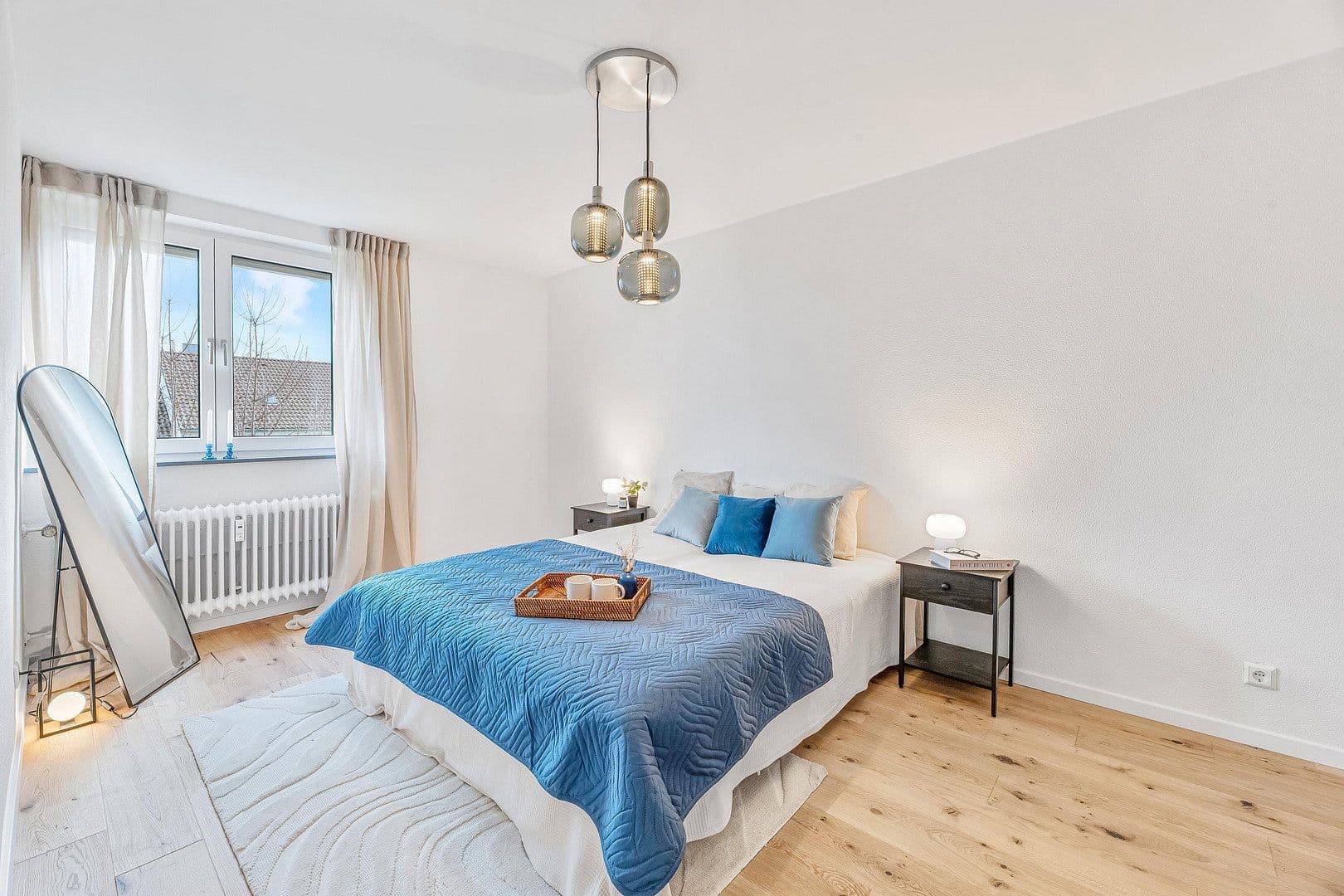 2 bedroom with open-plan kitchen flat for sale, 86 m², Leonberg, Baden-Württemberg 2 bedroom with open-plan kitchen flat for sale, 86 m², Leonberg, Baden-Württemberg