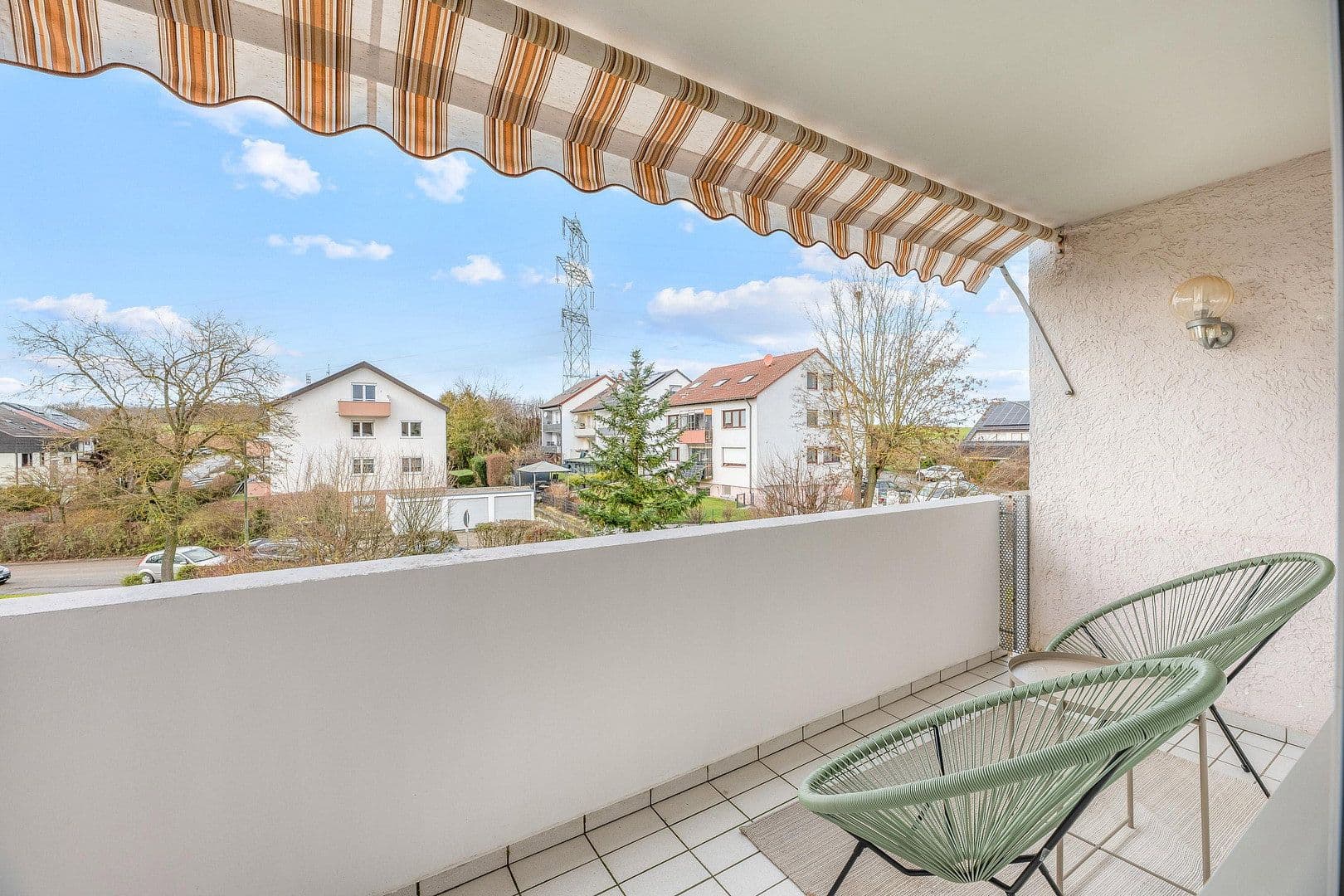 2 bedroom with open-plan kitchen flat for sale, 86 m², Leonberg, Baden-Württemberg 2 bedroom with open-plan kitchen flat for sale, 86 m², Leonberg, Baden-Württemberg