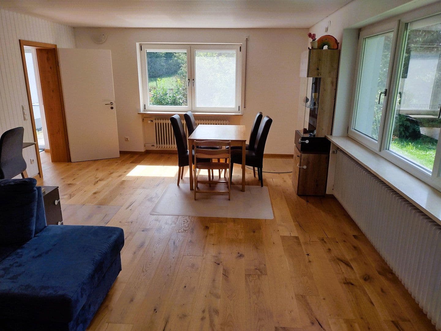 house for sale, 140 m², Kempten (Allgäu), Bavaria house for sale, 140 m², Kempten (Allgäu), Bavaria