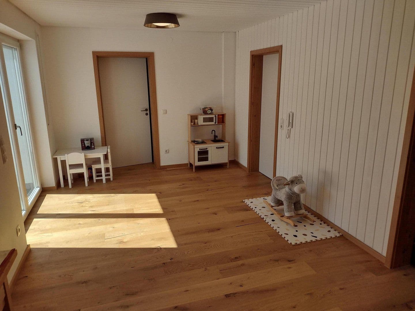 house for sale, 140 m², Kempten (Allgäu), Bavaria house for sale, 140 m², Kempten (Allgäu), Bavaria