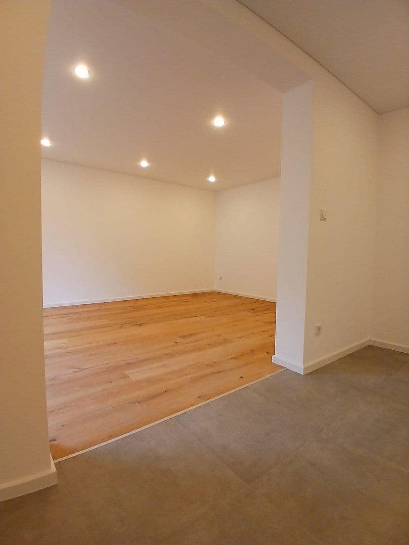 4 bedroom flat for sale, 94 m², Georg-Schäffer-Str. 55, Trier, Rhineland-Palatinate 4 bedroom flat for sale, 94 m², Georg-Schäffer-Str. 55, Trier, Rhineland-Palatinate