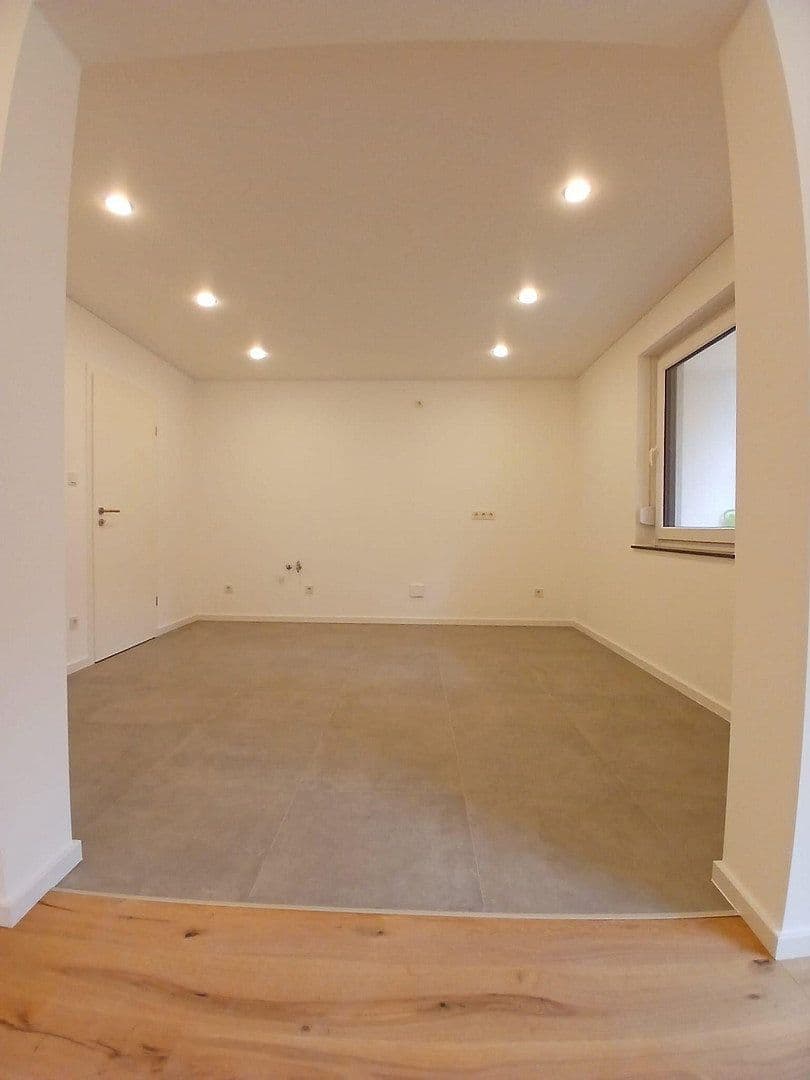 4 bedroom flat for sale, 94 m², Georg-Schäffer-Str. 55, Trier, Rhineland-Palatinate 4 bedroom flat for sale, 94 m², Georg-Schäffer-Str. 55, Trier, Rhineland-Palatinate