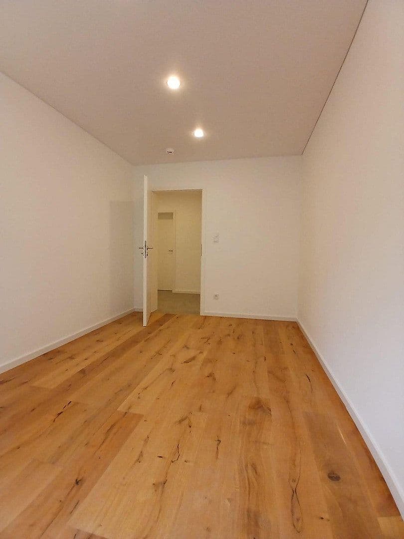 4 bedroom flat for sale, 94 m², Georg-Schäffer-Str. 55, Trier, Rhineland-Palatinate 4 bedroom flat for sale, 94 m², Georg-Schäffer-Str. 55, Trier, Rhineland-Palatinate