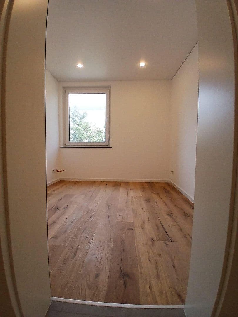 4 bedroom flat for sale, 94 m², Georg-Schäffer-Str. 55, Trier, Rhineland-Palatinate 4 bedroom flat for sale, 94 m², Georg-Schäffer-Str. 55, Trier, Rhineland-Palatinate