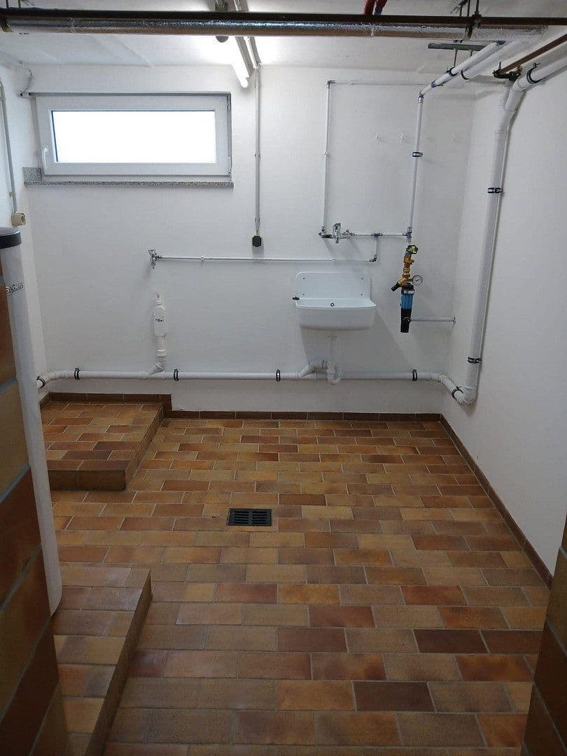 4 bedroom flat for sale, 94 m², Georg-Schäffer-Str. 55, Trier, Rhineland-Palatinate 4 bedroom flat for sale, 94 m², Georg-Schäffer-Str. 55, Trier, Rhineland-Palatinate